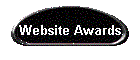 Website Awards